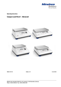 Thumbnail of document Compact scale puro advanced oper en 9862810105 1 17551